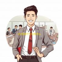 dnf圣域守卫任务怎么完成